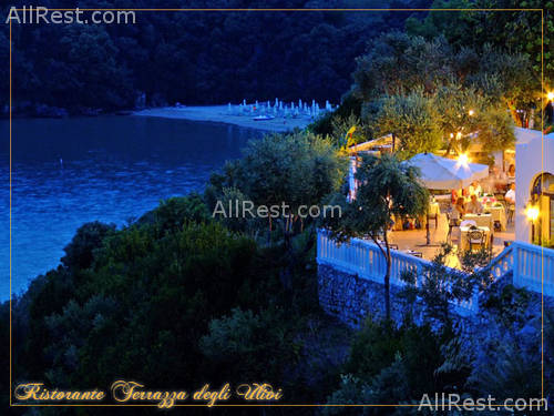 Grand Hotel Le Rocce 50